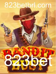 Descubra BanditBust: O Novo Fenômeno dos Jogos de Cassino Online
