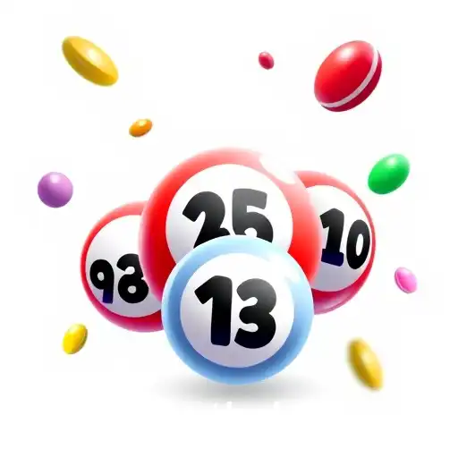 Descubra o Mundo Emocionante do Online Bingo no 823bet