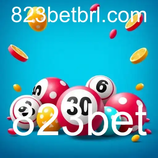 Bingo online