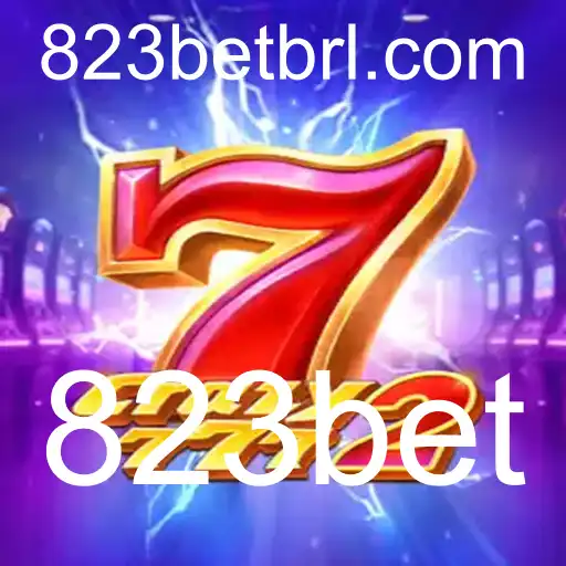 Descubra o Mundo Empolgante de Crazy7772 com 823bet
