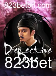 Explorando o Mundo de DetectiveDee: Um Jogo de Estratégia e Mistério