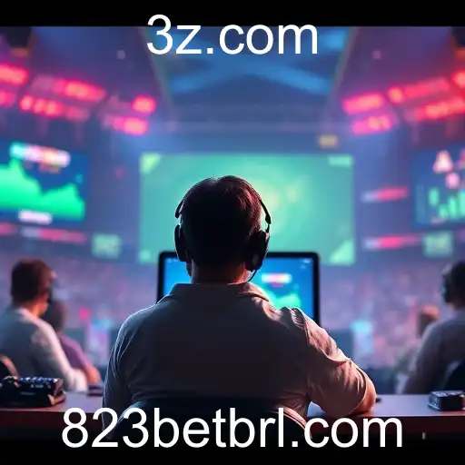 A Ascensão do Entretenimento Digital em 2026