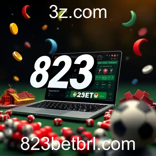 A Evolução do Mercado de Apostas Online