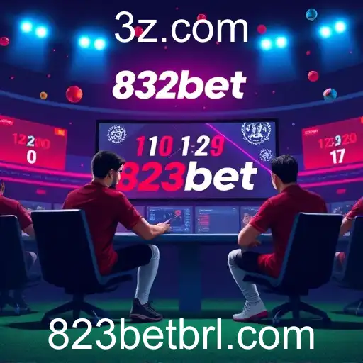 A Evolução Crescente dos Jogos Online