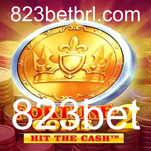 Explorando o Novo Jogo FortuneCoins2