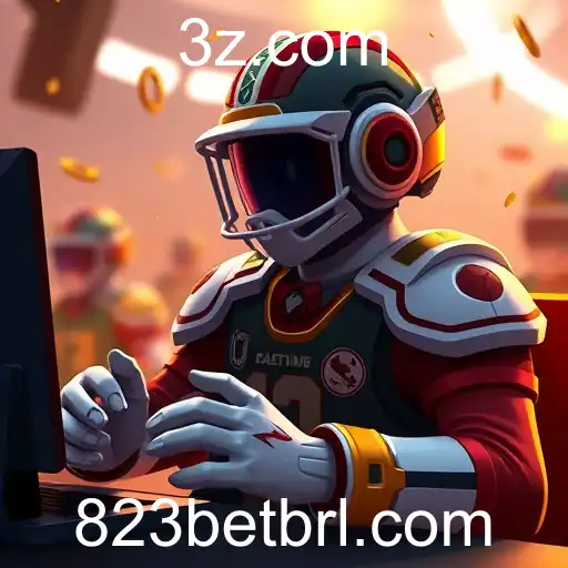 A Ascensão dos Sites de Jogos em 2026