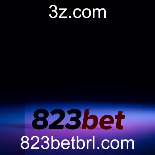 Crescimento do Mercado de Jogos de Apostas online em 2026