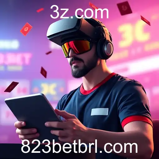 Tendências e Impactos dos Jogos Online em 2026