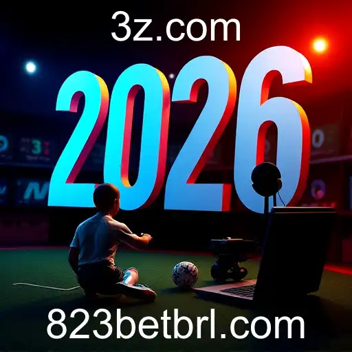 Tendências e Impactos dos Jogos Online em 2026
