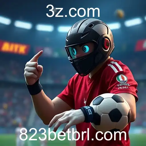 Tendências e Inovações no Mundo dos Jogos Online em 2026