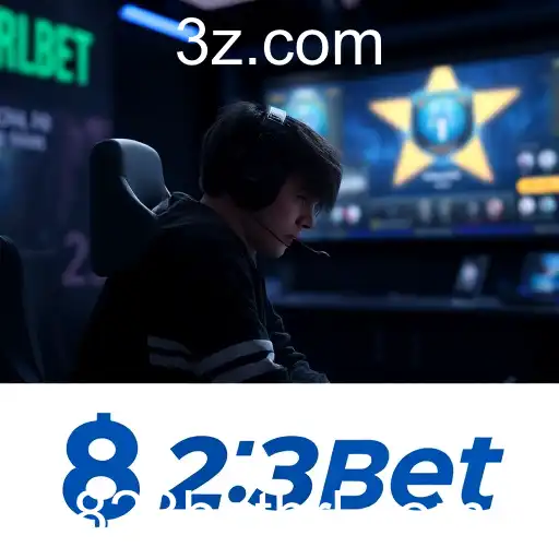 Tendências e Desafios no Mercado de Jogos Online em 2026