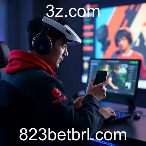 Tendências do Mercado de Jogos em 2026