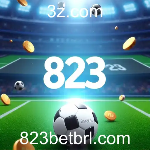 Tendências e Impactos do Mundo dos Jogos Online