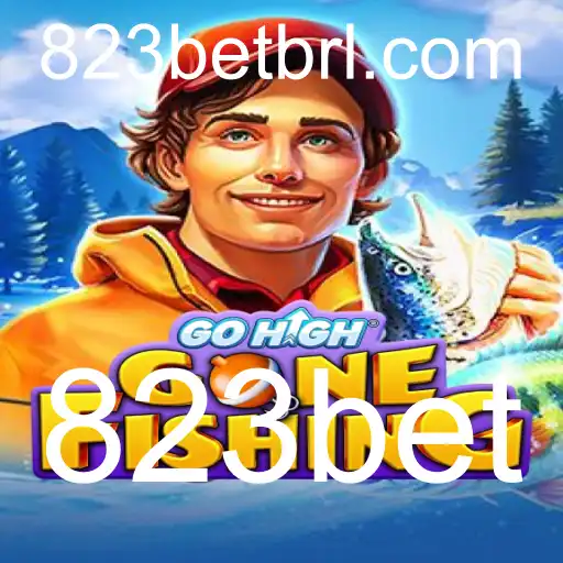 Descubra o Fascinante Mundo de GoHighGoneFishing: O Jogo Inovador para Os Amantes de Pesca