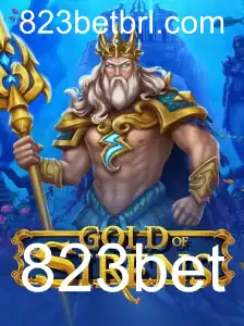 GoldofSirens: A Nova Sensação do Mundo dos Jogos