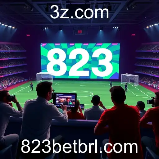 Explorando o Crescimento dos Jogos Online em 2026