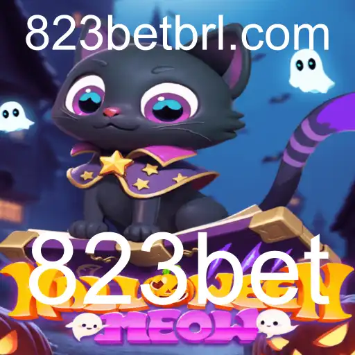 HalloweenMeow: Descubra o Jogo que Combina Diversão de Halloween com Estratégia