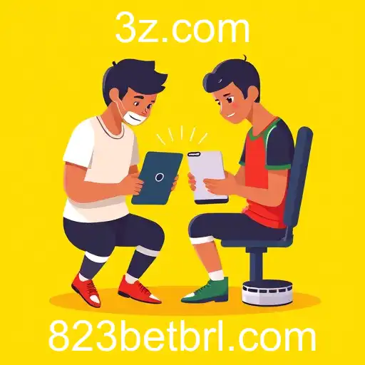 O Impacto das Tendências de Jogos Online no Brasil