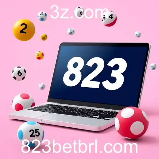 O Impacto do Jogo Online em 2026