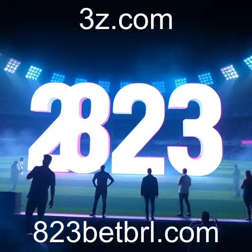 O Impacto dos Sites de Jogos no Brasil em 2025