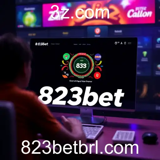 O Impacto do Mercado de Jogos no Brasil em 2026