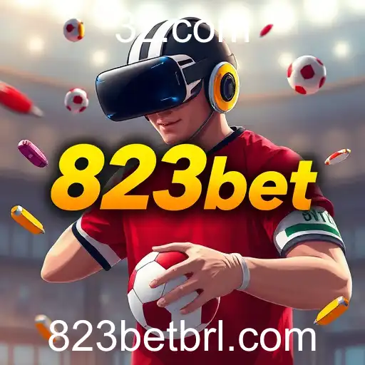 Novidades do Mundo dos Jogos em 2026