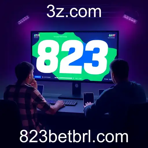 O Impacto dos Jogos Online em 2026