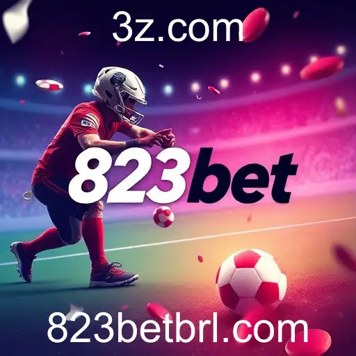 Avanços e Desafios no Setor de Jogos Online em 2026