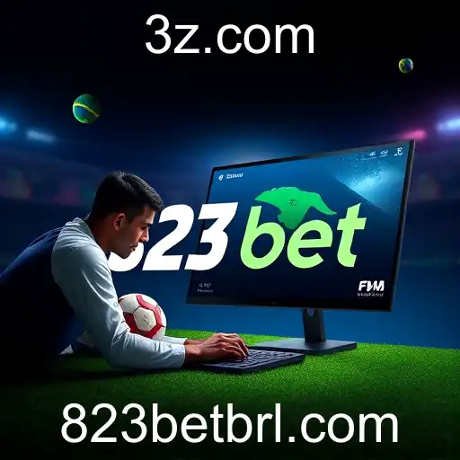 Novo Panorama do Setor de Jogos Online em 2026