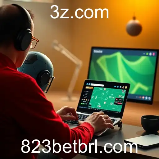 A Ascensão dos Jogos Online em 2026