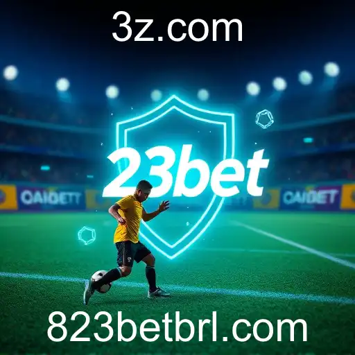 A Ascensão dos Jogos Online em 2026