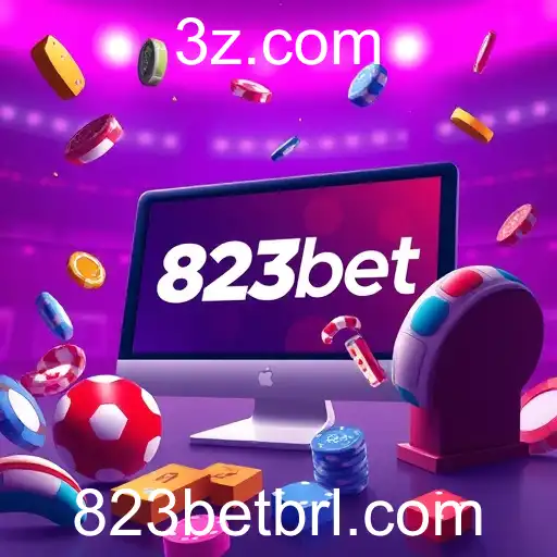 Tendências Emergentes no Setor de Jogos Online em 2026