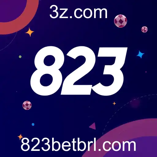 A Ascensão dos Jogos Online e o Impacto na Sociedade