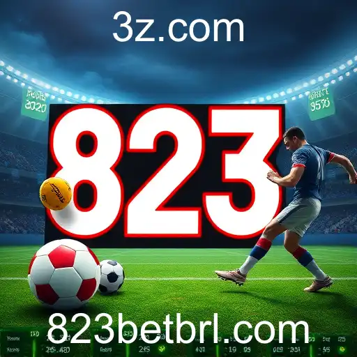 Cenário Atual e Futuro dos Sites de Jogos Online