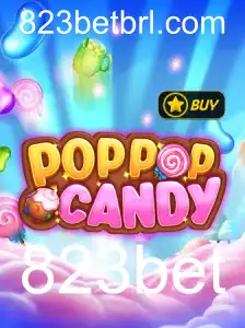 Descubra o Fascinante Mundo de POPPOPCANDY: Um Guia Completo para Novatos e Veteranos