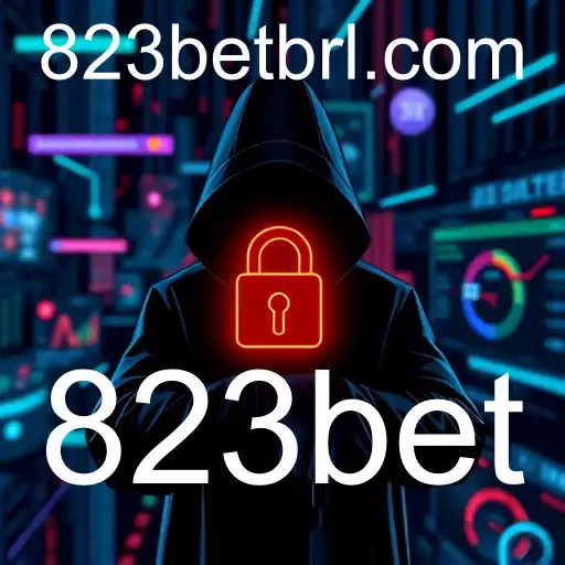 política Privacidade