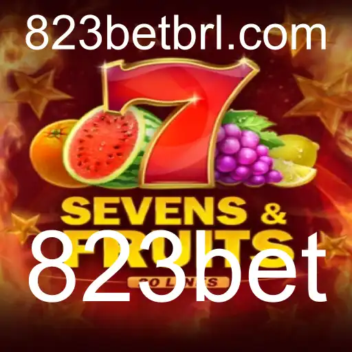 Descubra o Mundo de SevensFruits20: O Jogo de Cassino que Está Conquistando 823bet