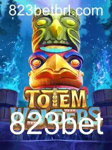 TotemWonders: Uma Jornada pelo Deslumbrante Mundo do Jogo