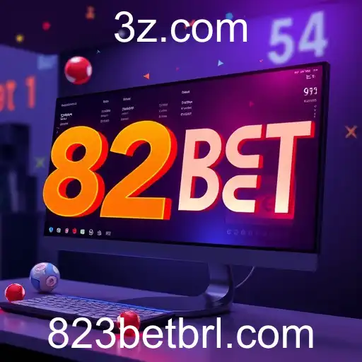 Tendências e Desafios dos Jogos Online em 2025