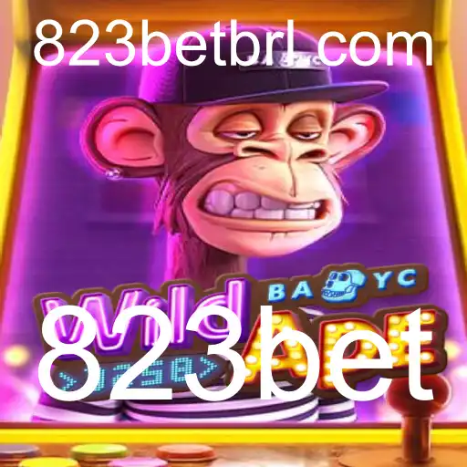 Descubra a Emoção de WildApe3258: Um Jogo de Estratégia e Aventura